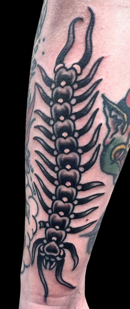 Teppo-Sara-walk-in-tatuointi-1