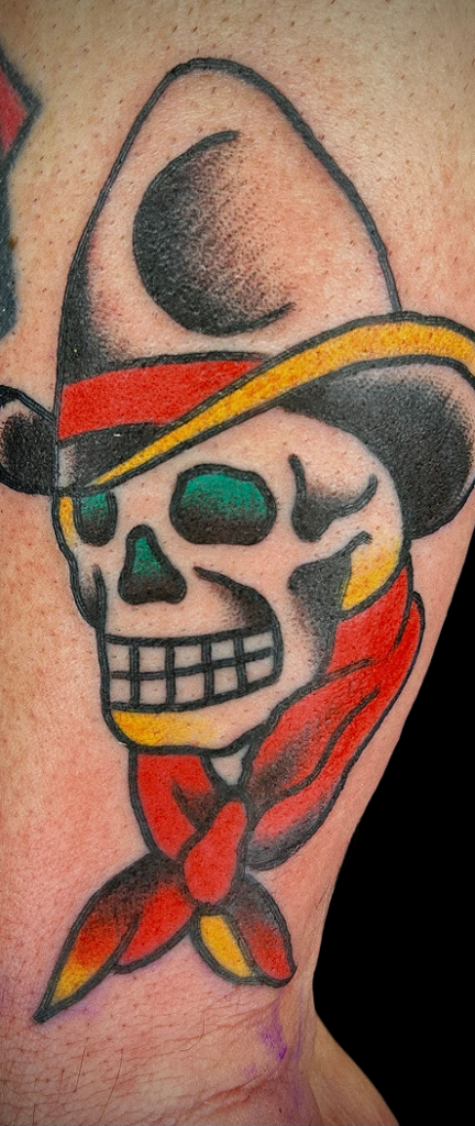 teppo-sara-classic-tattoo-helsinki-2