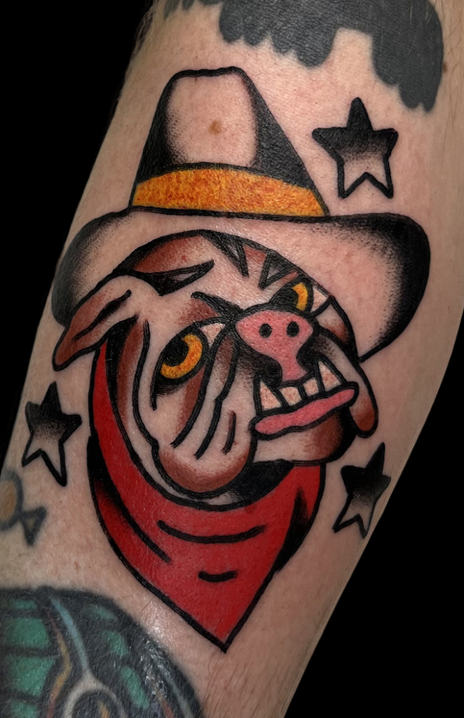 teppo-sara-dog-tattoo-helsinki-1
