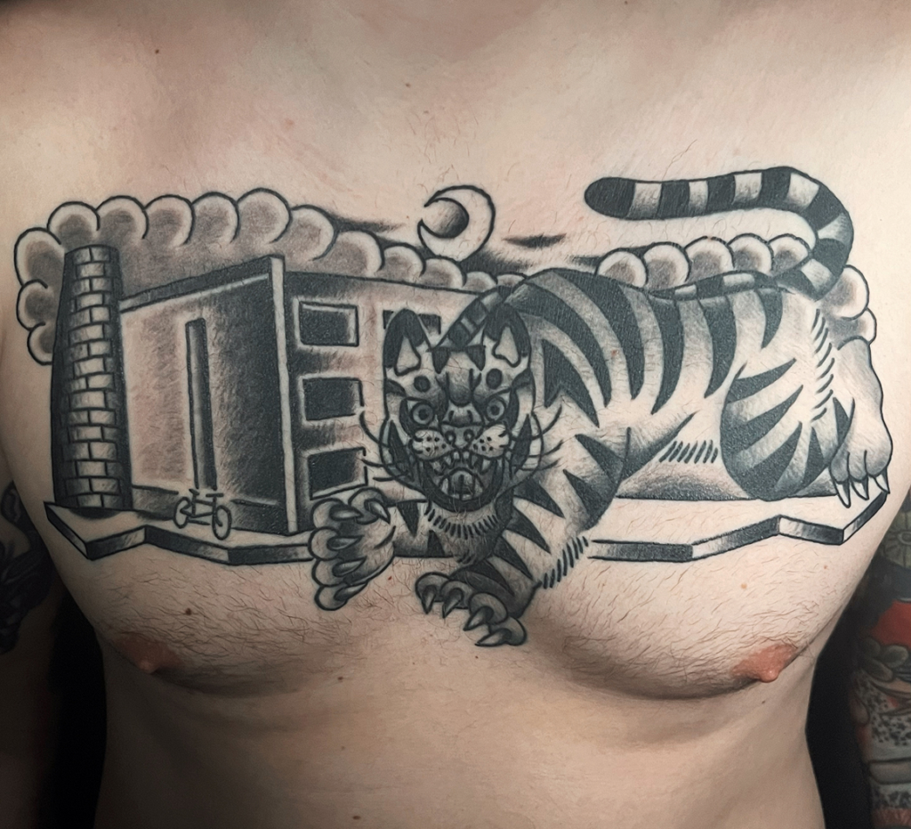 teppo-sara-helsinki-tatuoija-1