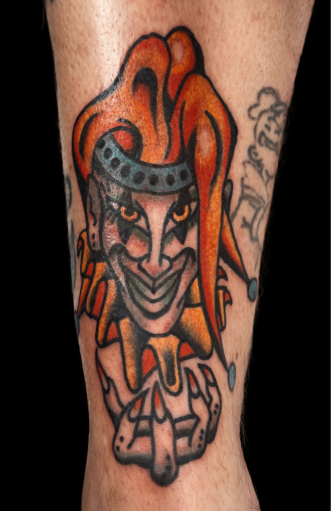 teppo-sara-helsinki-tatuointi-1