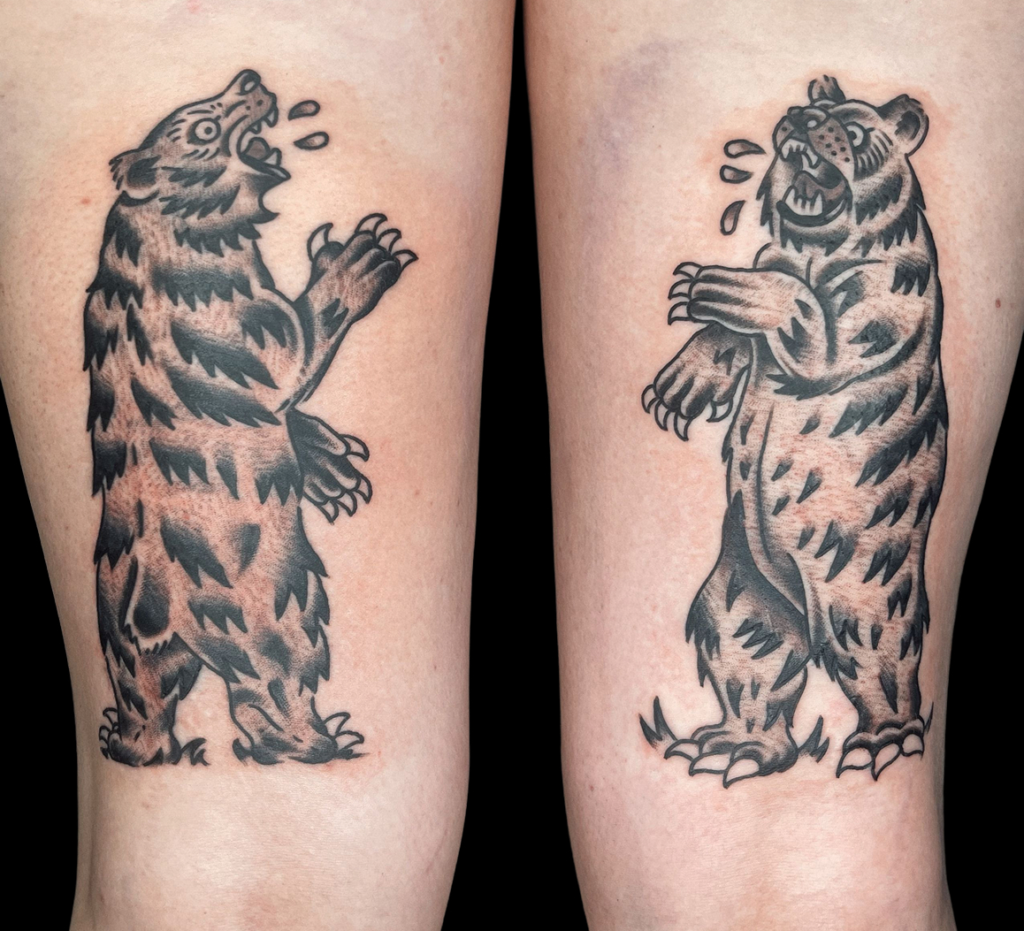 teppo-sara-karhu-tatuointi-1