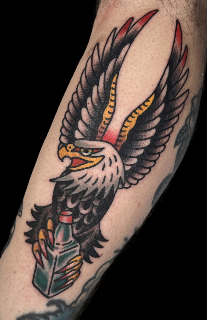 teppo-sara-kotka-tatuointi-1