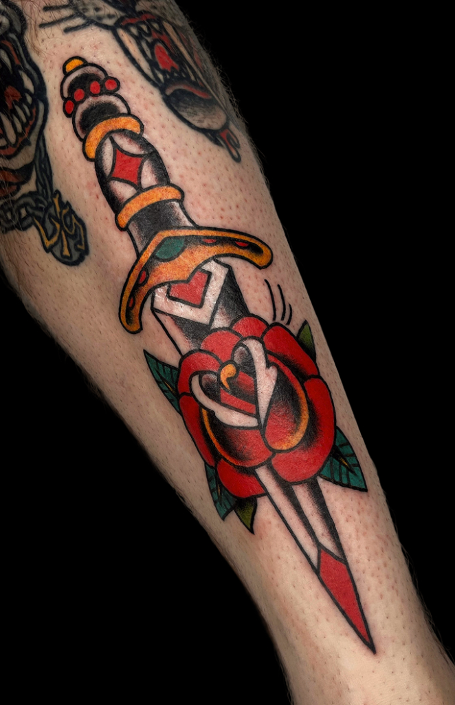 teppo-sara-legacy-tattoo-2
