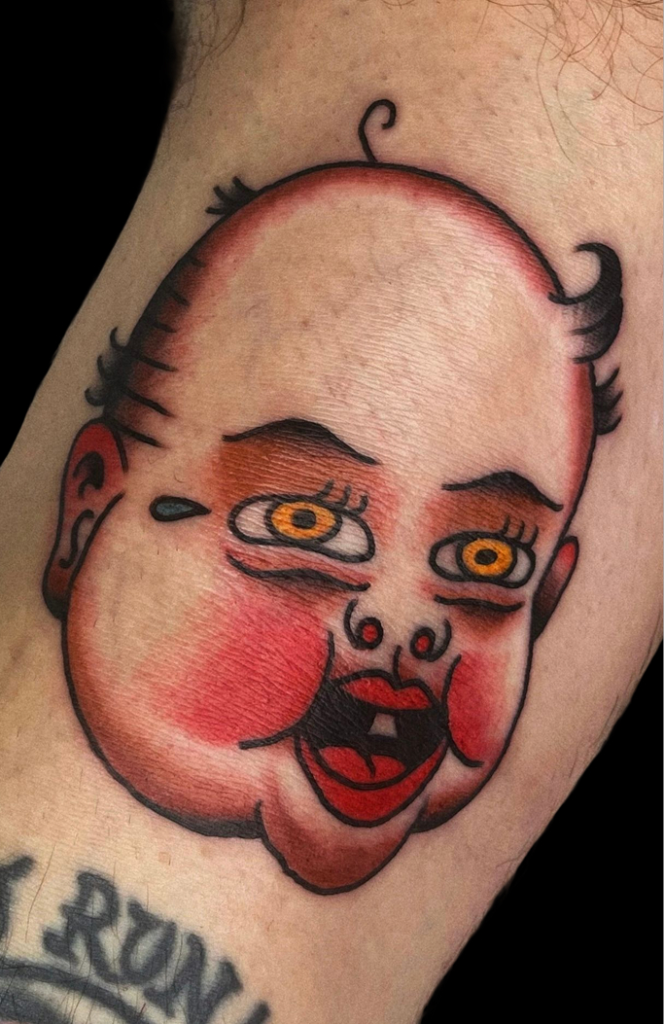teppo-sara-old-school-tattoo-helsinki-1