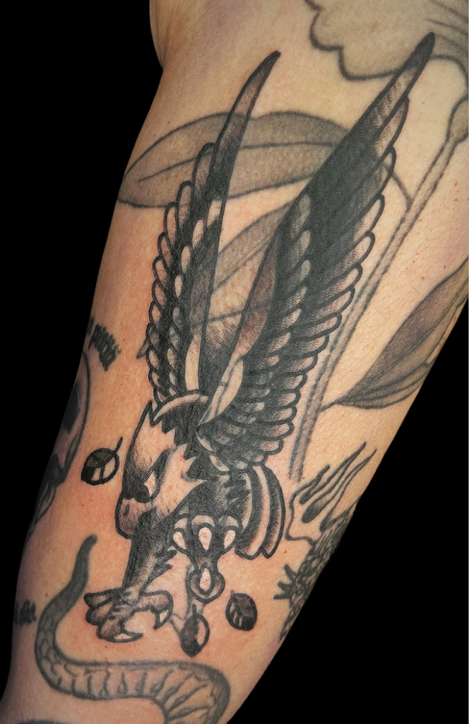 teppo-sara-tatuoija-1