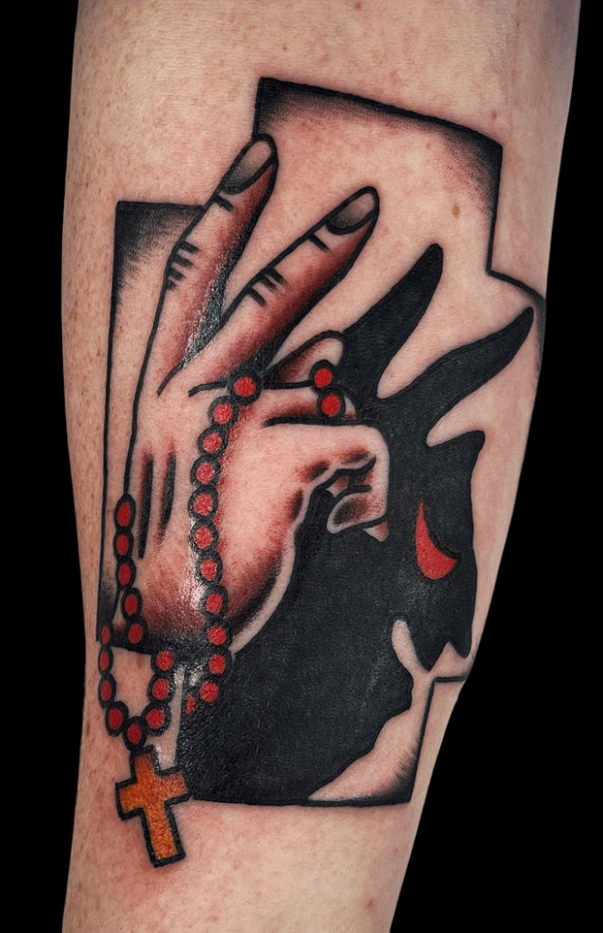 teppo-sara-traditional-tattoo-2