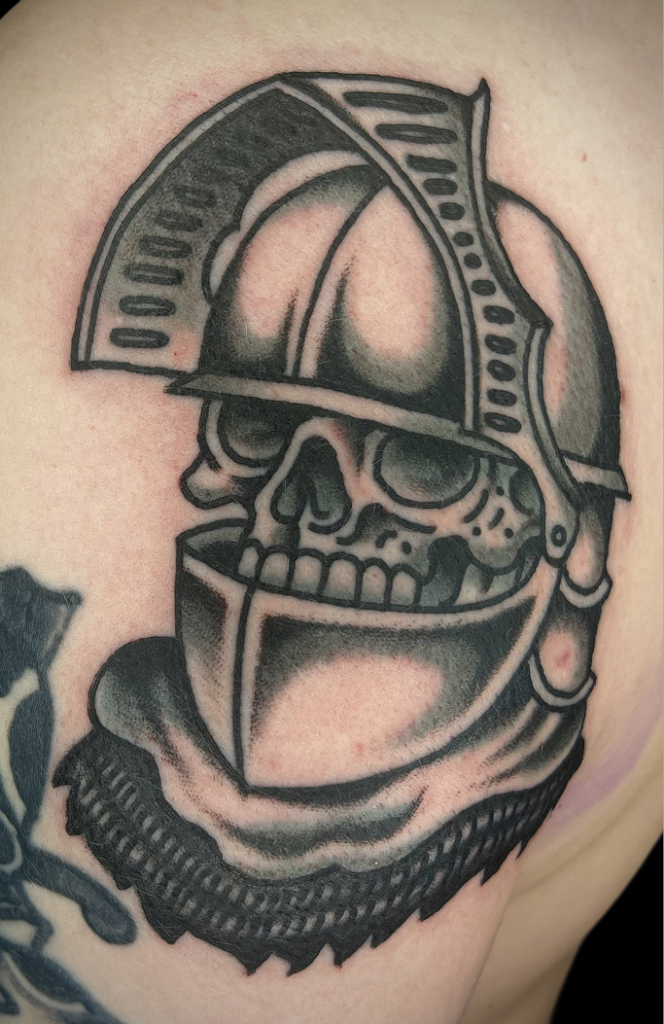 teppotattooer-tatuointi-1