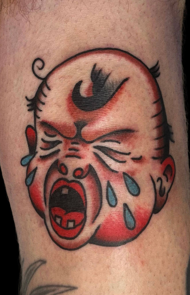 teppotattooer-traditional-tattoo-helsinki-2